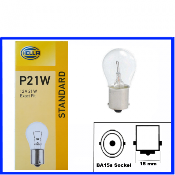 https://www.autoteile-anita.de/media/image/product/23926/md/hella-kugellampe-12-volt-21-watt-ba15s-p21w.png