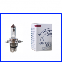 M-Tech Halogenlampe Glühlampe HS1 12 Volt 35/35 Watt...