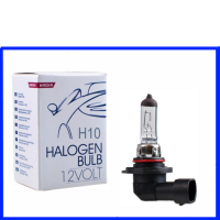 M-Tech Halogenlampe H10 12 Volt 42 Watt PY20d