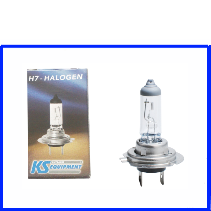 https://www.autoteile-anita.de/media/image/product/24299/lg/ks-equipment-halogenlampe-h7-12-volt-55-watt-px26d.png