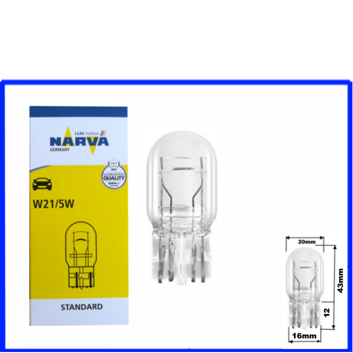 https://www.autoteile-anita.de/media/image/product/24336/lg/narva-glassockellampe-12-volt-21-5-watt-t20.png